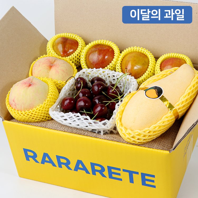 상품이미지1