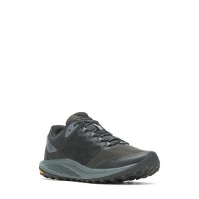 3778731 Merrell Nova 3 Running Shoe