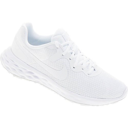 DC - GS SHOP 검색결과 >Dc신발, 믿고 사는 즐거움 Ssg.Com” style=”width:100%” title=”검색결과 >dc신발, 믿고 사는 즐거움 SSG.COM”><figcaption>검색결과 >Dc신발, 믿고 사는 즐거움 Ssg.Com</figcaption></figure>
<figure><img decoding=