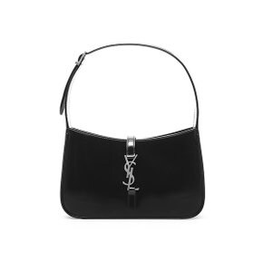 [생로랑 SAINT LAURENT] 657228 AAEC1 1000 여성 숄더백