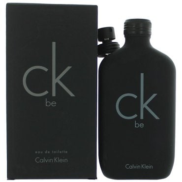 Calvin Klein CK BE 오 드 뚜왈렛 200ml