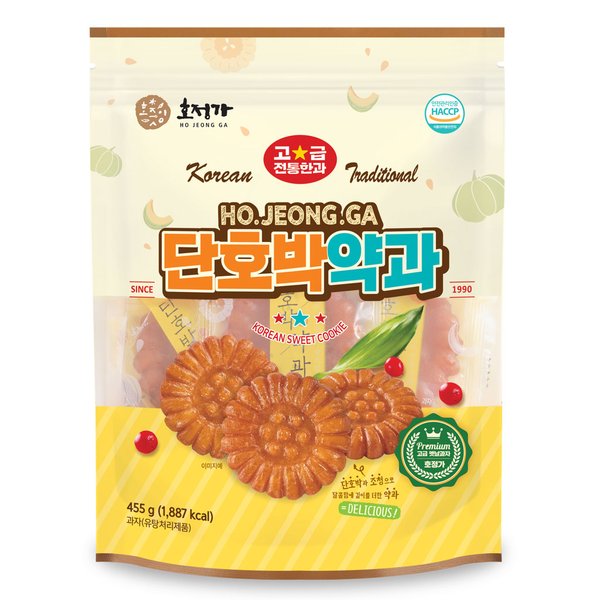 상품이미지1