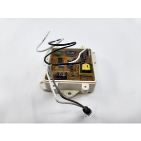소변감지기 FU-521E 메인PCB 파워PCB FU521E 대림소변기 감지기 FU-521