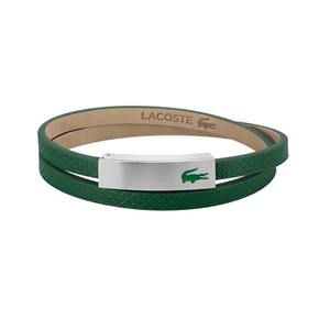 남성 LACOSTE PORTE BRACELET 2040107