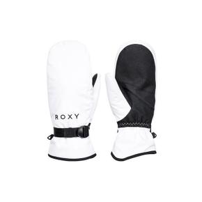 2025 JETTY SOLID MITT_WBB (여성 벙어리 장갑) (30009112A)