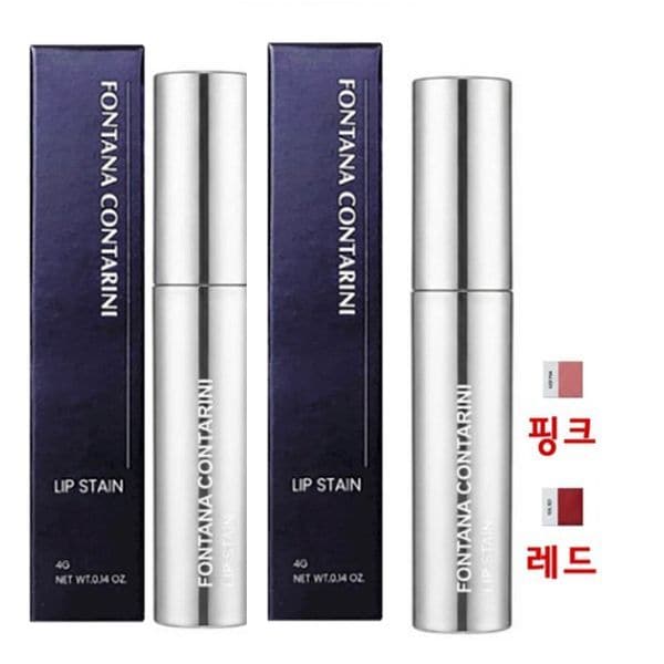 확대된 대표 상품이미지1