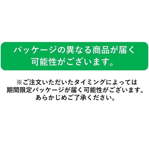 이미지1