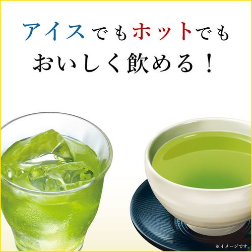 이미지5