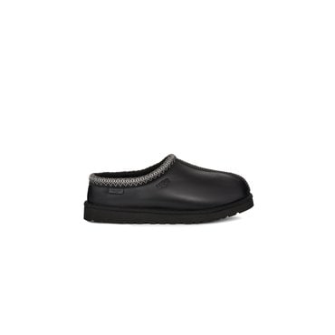UGG [공식](M)25FW 타스만 레더 리젠 Tasman LTHR Regen (1655303017)