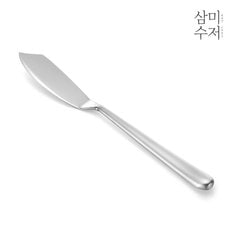 하모니 진공 올샤틴 버터나이프 1P