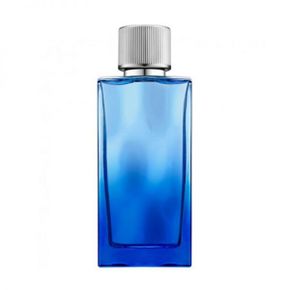 아베크롬비 피치 맨즈 퍼스트 인스팅트 투게더 EDT 스프레이 향수 3.4 oz 프래그런스 향수 0 110