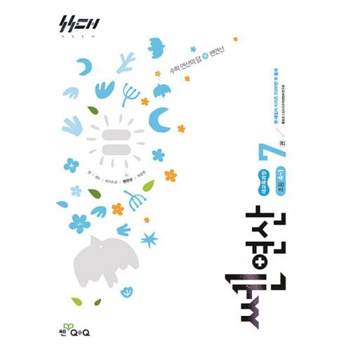상품이미지1