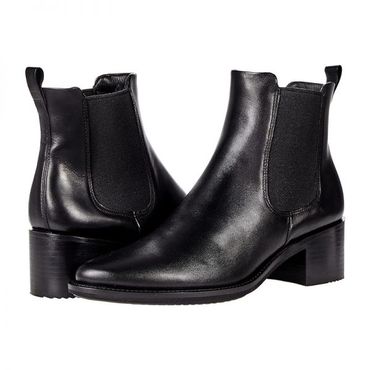 이스퀘어 4306419 ECCO Shape 35 Sartorelle Chelsea Boot