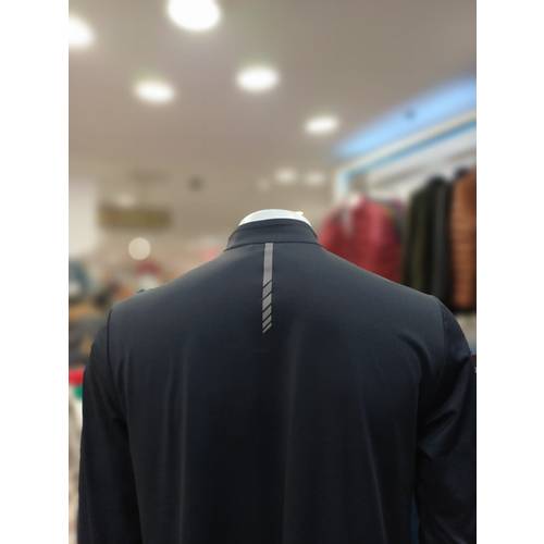 상품이미지3