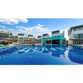 [경주시] 경주 오푸스11풀빌라