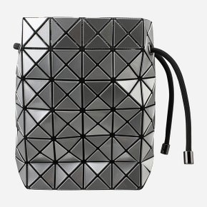 [시흥점] 5F BB58AG531 91 바오바오 링 백 실버