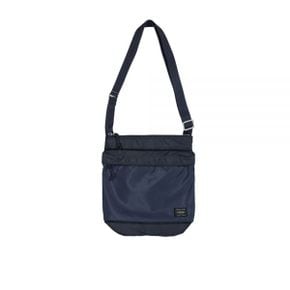 PORTER-YOSHIDA  CO 24FW FORCE SHOULDER BAG (855-05901 50) (포스 숄더백)