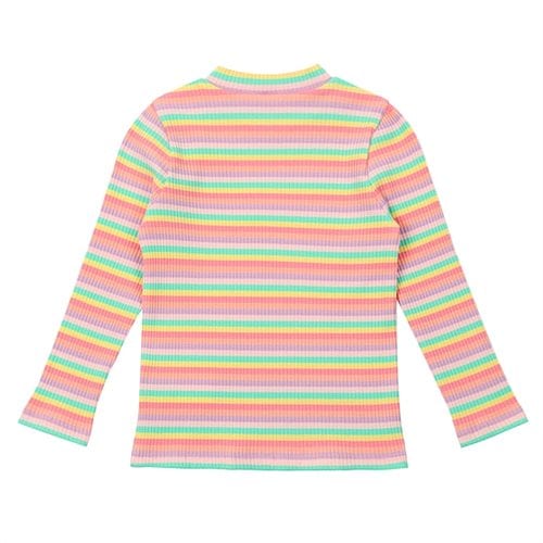 상품이미지4