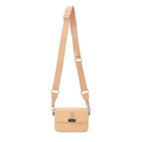 [해외배송] 23 S/S 오프화이트 스몰 레더 바인더 백 OWNN118_S23LEA0012100 B0040299662