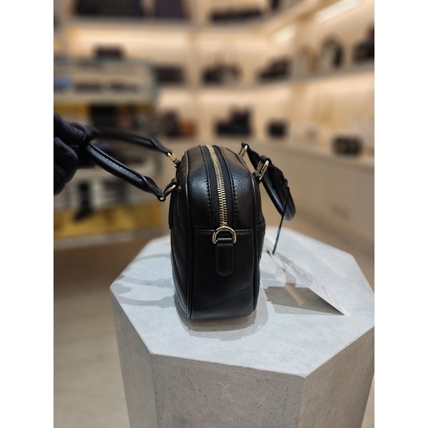 [부산점] [크로세비아] 토트백 스몰 M253MQ1407