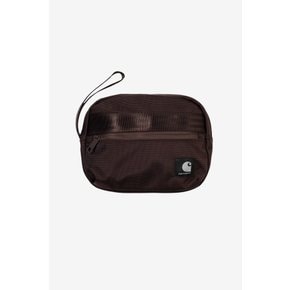 RICHMOND POUCH