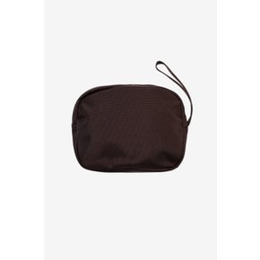 RICHMOND POUCH