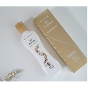 최신상 실크테라피 3D 볼류마이징 에센스 150ml
