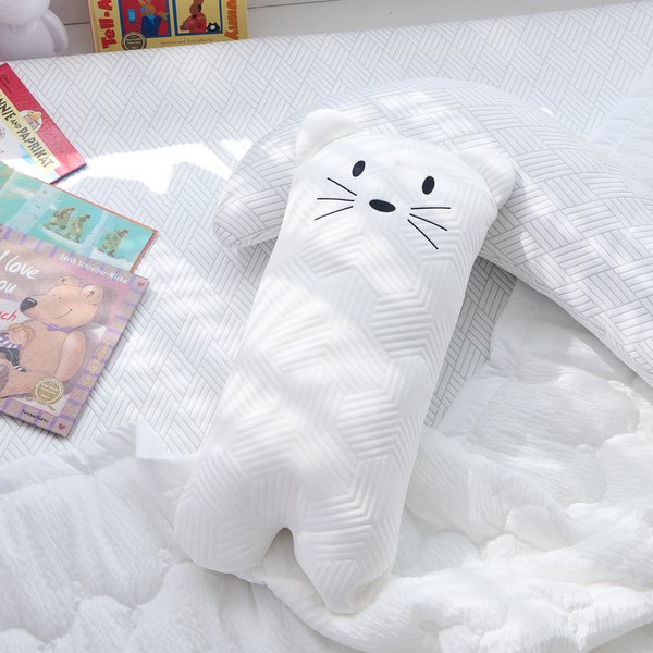 확대된 대표 상품이미지1
