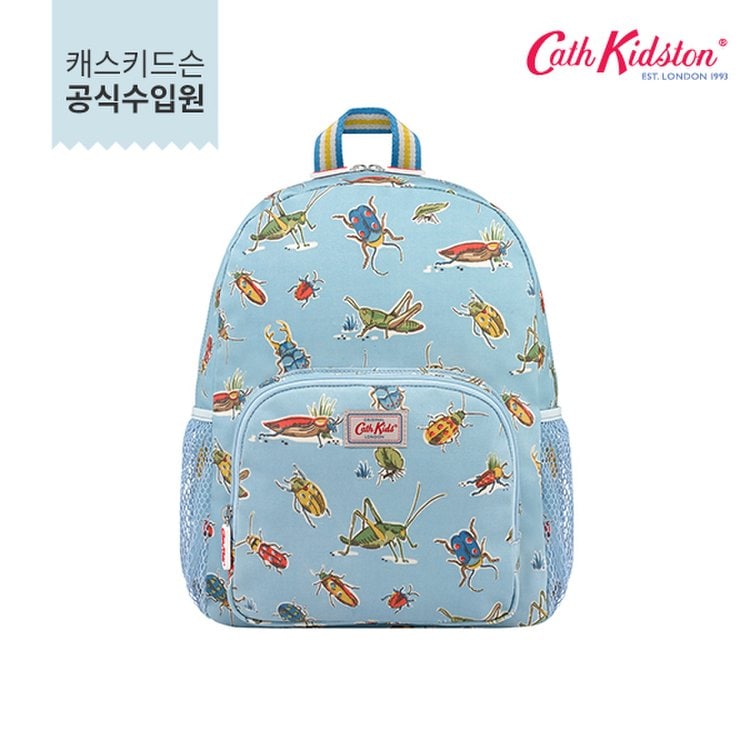 상품이미지1