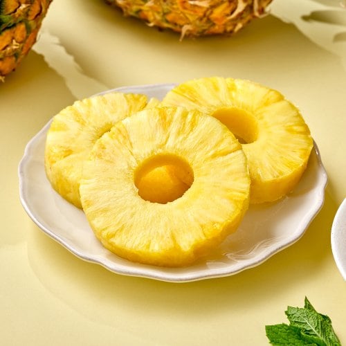 상품이미지3