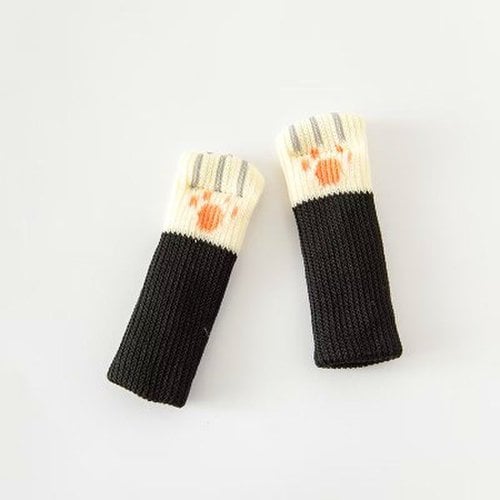 상품 이미지5