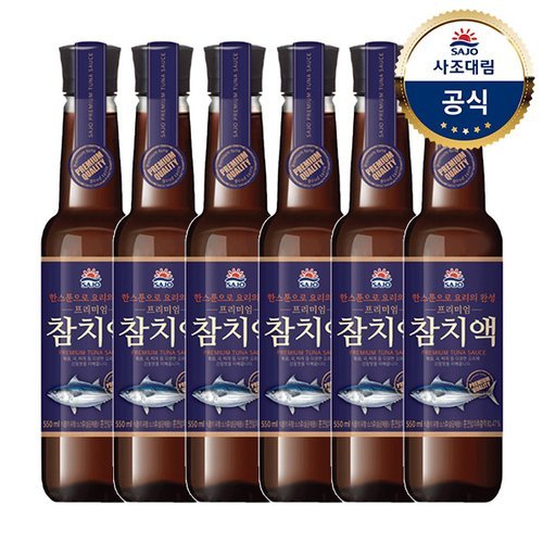 상품이미지1