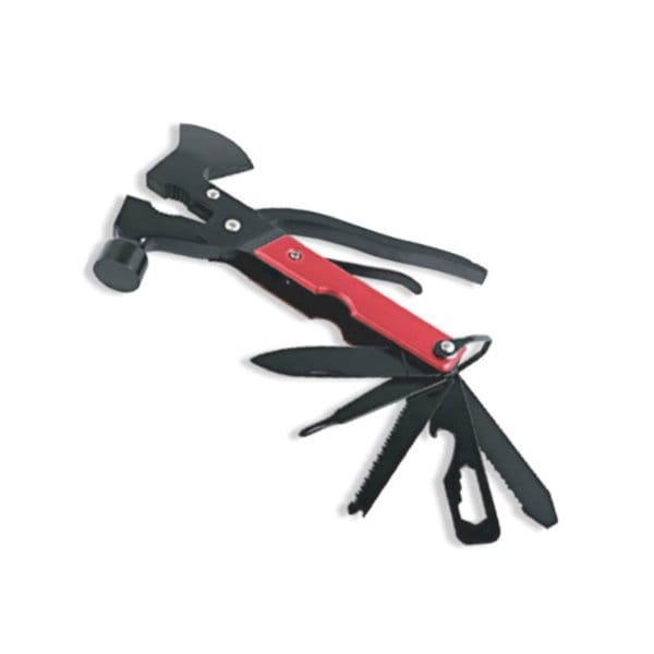 17in1 다용도 멀티툴 Set