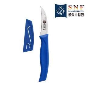 SNF Elite Everyday 터닝 나이프 60