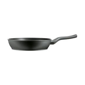 독일 WMF 후라이팬 프라이팬 0574484171 Frying Pan Diameter 28 cm PermaDur Gourmet 1341669