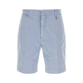 BERMUDA Shorts FB0930AO6Y F1LU1 OXYGENE