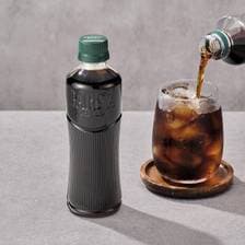 매일 유업 바리스타룰스 디카페인 350ml*20입 (무라벨)
