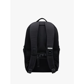 RABONA BACKPACK-BLACK