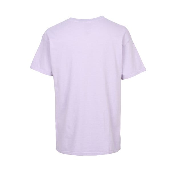 [부산점] 반팔티셔츠 SS26 TS02 002 (남여공용)