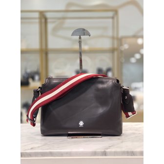 발리 [시흥점] 남성 크로스백 MAC06K-VT989-U825P