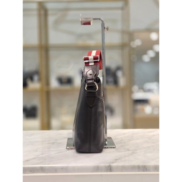 [시흥점] 남성 크로스백 MAC06K-VT989-U825P