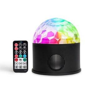 LED 미러볼 NEW SNP-2000