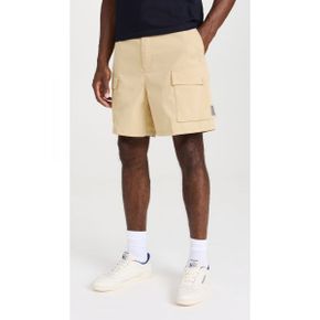 4976143 Carhartt Balto Shorts 6.25