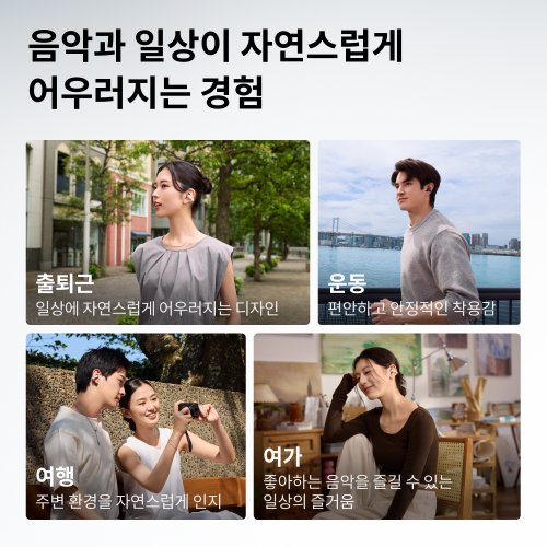 상품이미지4
