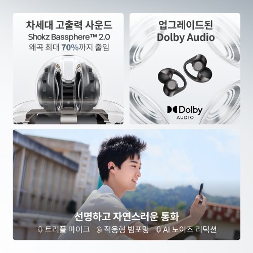 상품이미지5