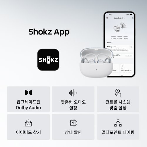상품이미지8