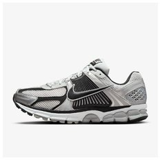 나이키 운동화 WQS FJ4151-004 NIKE ZOOM VOMERO 5