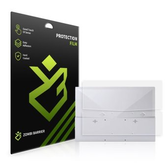 5. 텐바이텐 XIA..