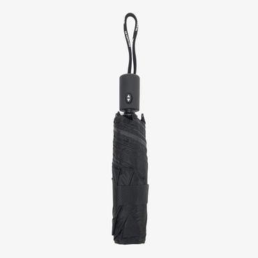 노스페이스 [노스페이스 공식] NA5MQ53A TNF 카본 우산 M_BLACK