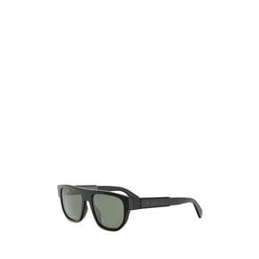 26FW 불가리 선글라스 BV40072I 01N BLACK